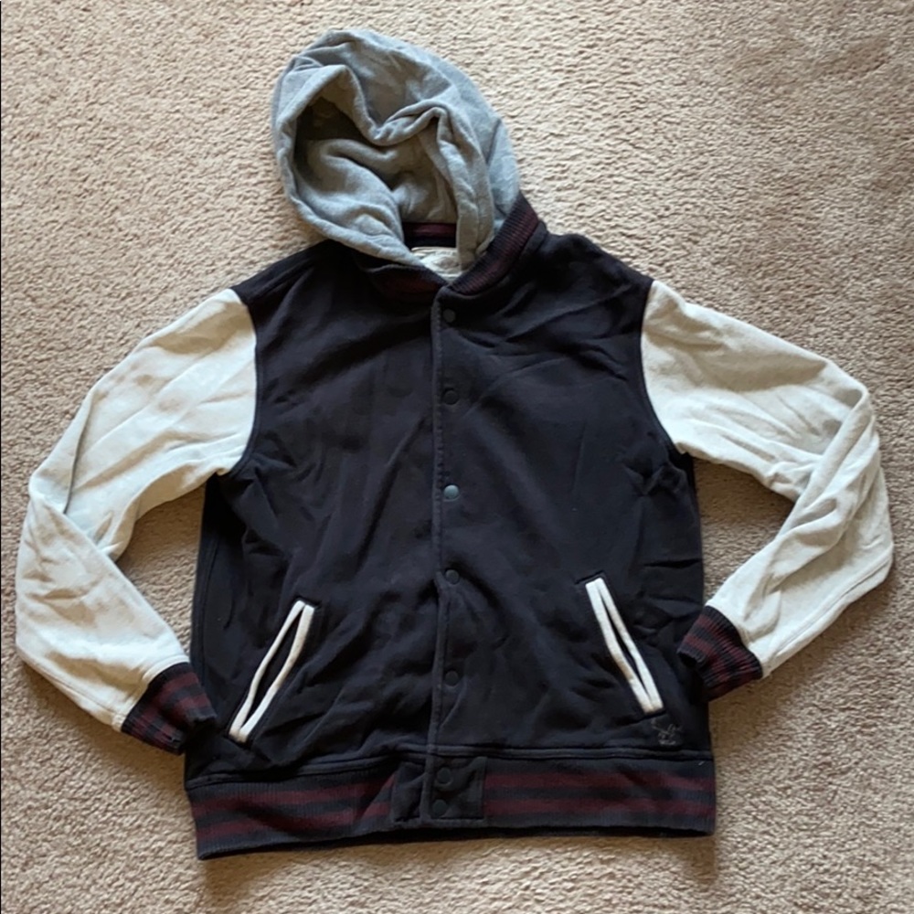 American Eagle Vintage sweatshirt hoodie